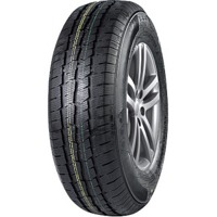 Foto pneumatico: SONIX, SNOWROVER 989 C 8PR BSW M+S 3PMSF 195/65 R1616 104R Invernali