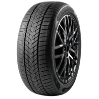 Foto pneumatico: SONIX, WINTER XPRO 999 XL BSW M+S 3PMSF 255/50 R1919 107H Invernali