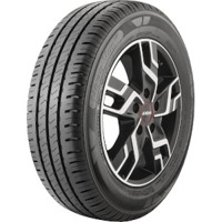 Foto pneumatico: STAR PERFORMER, NOVA VAN 205/65 R1616 107R Quattro-stagioni