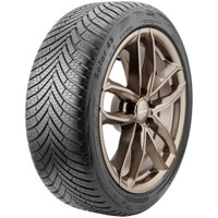 Foto pneumatico: TRISTAR, SOLAR 4S 165/60 R1414 75H Estive