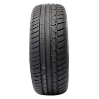 Foto pneumatico: STAR PERFORMER, STRATOS UHP XL BSW M+S 3PMSF 225/45 R1818 95H Invernali
