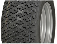 Foto pneumatico: STARCO, Turf Grip Pro 165/60 -88 58A8 Estive