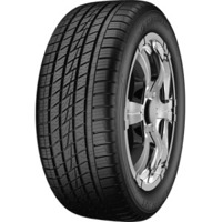 Foto pneumatico: STARMAXX, INCURRO ST430 A/S M+S 3PMSF 255/70 R1616 111T Estive