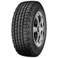 Foto pneumatico: STARMAXX, INCURRO ST440 A/T 235/75 R1515 105T Estive