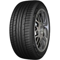 Foto pneumatico: STARMAXX, INCURRO ST450 H/T XL RFT 235/50 R1919 103W Estive