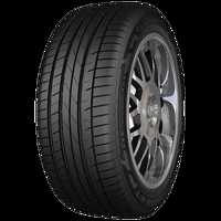 Foto pneumatico: STARMAXX, INCURRO ST450 H/T 245/55 R1919 103H Estive