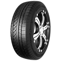 Foto pneumatico: STARMAXX, INCURRO W870 XL M+S 3PMSF 235/65 R1717 108V Invernali