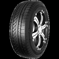 Foto pneumatico: STARMAXX, INCURRO W870 XL M+S 3PMSF 315/35 R2020 110V Invernali