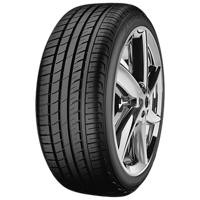 Foto pneumatico: STARMAXX, NOVARO ST532 195/65 R1515 91H Estive