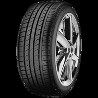 Foto pneumatico: STARMAXX, NOVARO ST532 175/65 R1414 82H Estive