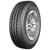 Foto pneumatico: STARMAXX, PROVAN ST850 PLUS C 8PR 155/ R1212 88N Estive