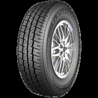 Foto pneumatico: STARMAXX, PROVAN ST850 PLUS C 8PR 155/ R1212 88N Estive