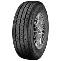 Foto pneumatico: STARMAXX, PROVAN ST860 C 8PR 195/65 R1616 104T Estive