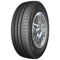 Foto pneumatico: STARMAXX, PROVAN ST860 C 6PR 195/60 R1616 99T Estive