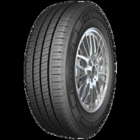 Foto pneumatico: STARMAXX, PROVAN ST860 C 6PR 195/60 R1616 99T Estive