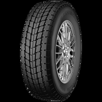 Foto pneumatico: STARMAXX, PROWIN ST950 215/75 R1616 113R Invernali