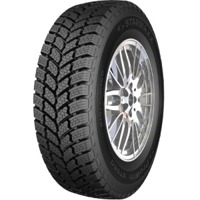 Foto pneumatico: STARMAXX, PROWIN ST960 C 8PR BSW M+S 3PMSF 235/65 R1616 115R Invernali