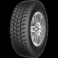 Foto pneumatico: STARMAXX, PROWIN ST960 C 6PR M+S 3PMSF 195/60 R1616 99T Invernali