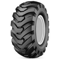 Foto pneumatico: STARMAXX, SM 125 14PR L2 12.5/80 -1818 146A8 Estive