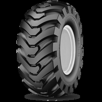Foto pneumatico: STARMAXX, SM 125 14PR L2 12.5/80 -1818 146A8 Estive