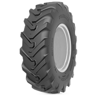 Foto pneumatico: STARMAXX, STX-ND33 17.5LR24 460/70 R2424 159A8 Estive