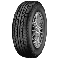 Foto pneumatico: STARMAXX, TOLERO ST330 155/70 R1313 75T Estive