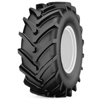 Foto pneumatico: STARMAXX, TR-130 600/65 R2828 154D Estive