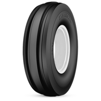 Foto pneumatico: STARMAXX, TR-20 8PR 9/ -1616 111A6 Estive