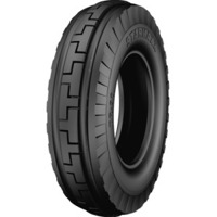 Foto pneumatico: STARMAXX, TR-30 6PR 6/ -1616 88A6 Estive