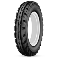 Foto pneumatico: STARMAXX, TR-40 6PR 5.5/ -1616 86A6 Estive