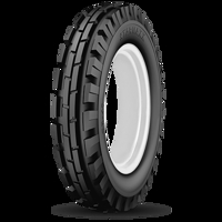 Foto pneumatico: STARMAXX, TR-40 6PR 6/ -1616 88A6 Estive