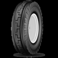 Foto pneumatico: STARMAXX, TR 50 8PR 7.5/ -1818 106A6 Estive