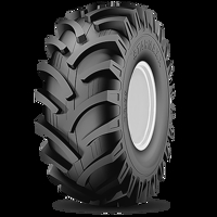Foto pneumatico: STARMAXX, TR-95 14PR 23.1/ -2626 156A6 Estive