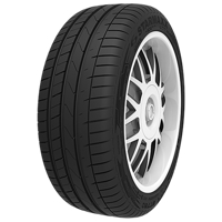 Foto pneumatico: STARMAXX, ULTRASPORT ST760 XL 205/50 R1717 93W Estive