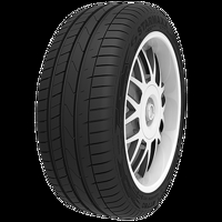 Foto pneumatico: STARMAXX, ULTRASPORT ST760 XL 275/35 R1818 99W Estive
