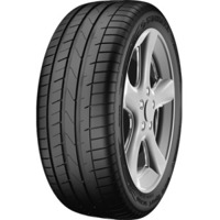Foto pneumatico: STARMAXX, ULTRASPORT ST760 XL BSW 235/40 R1919 96Y Estive