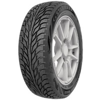 Foto pneumatico: STARMAXX, ARCTERRAIN W860 BSW M+S 3PMSF 205/65 R1515 94T Invernali