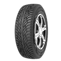 Foto pneumatico: STARMAXX, INCURRO ICE W880 XL BSW M+S 3PMSF 215/60 R1717 100T Invernali