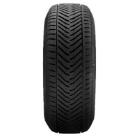Foto pneumatico: STRIAL, STRIAL ALL SEASON BSW M+S 3PMSF 145/80 R1313 75T Estive