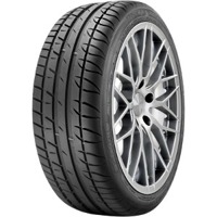 Foto pneumatico: STRIAL, STRIAL HP 195/60 R1515 88H Estive