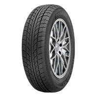 Foto pneumatico: STRIAL, STRIAL TOURING BSW 185/65 R1414 86H Estive
