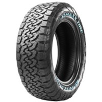 Foto pneumatico: SUMAXX, ALL-TERRAIN A/T FR RWL M+S 255/70 R1616 111T Estive