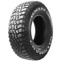 Foto pneumatico: SUMAXX, MAX TERRA M/T 195/80 R1414 106Q Estive