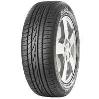 Foto pneumatico: SUMITOMO, BC100 145/80 R1313 75T Estive
