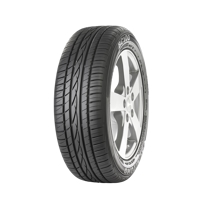 Foto pneumatico: SUMITOMO, BC100 145/80 R1313 75T Estive