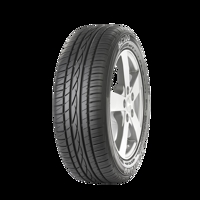 Foto pneumatico: SUMITOMO, BC100 145/80 R1313 75T Estive
