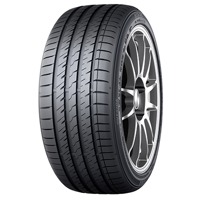Foto pneumatico: SUMITOMO, HTR Z5 235/45 R1717 97Y Estive