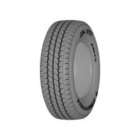 Foto pneumatico: SUMITOMO, SL727 C 8PR 185/75 R1616 104R Estive