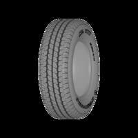 Foto pneumatico: SUMITOMO, SL727 C 185/80 R1414 102R Estive