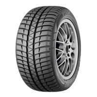 Foto pneumatico: SUMITOMO, SUMITOMO WT200 M+S 3PMSF 175/65 R1414 82T Invernali